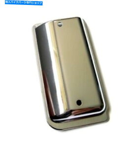 Starter VX^[^[NJo[GW[^[Jo[Z1 KZ900 KZ1000 Z1R KZ 900 New Kawasaki Starter Chrome Cover engine motor covers z1 kz900 kz1000 z1r kz 900