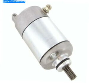 Starter �V�����X�^�[�^�[�̓X�Y�LGSX600F�J�^�i�iN P R�j600cc 1992 1993 1994 92 93 94 New Starter fits Suzuki GSX600F Katana (N P R) 600cc 1992 1993 1994 92 93 94�y���s�A���i�z