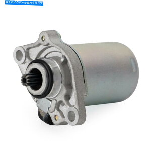 Starter SR 50 2T 2004-2014 82530R H5 H5 New Starter For Aprilia Mojito, Sport City, SR 50 2T 2004-2014 82530R H5 H5�y���s�A���i�z