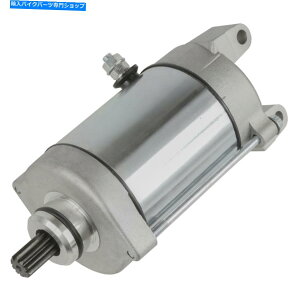 Starter �z���_31200-MBK-J01 31200-MBA-600 31200-MBA-711�̃X�^�[�^�[ Starter for Honda 31200-MBK-J01 31200-MBA-600 31200-MBA-711�y���s�A���i�z