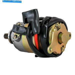 Starter 125cc 150cc gy6�X�N�[�^�[ATV Go Kart Quad Taotao Chinese 152qmi�̃��[�^�[�X�^�[�^�[ Motor Starter For 125cc 150cc GY6 Scooter ATV Go Kart Quad TaoTao Chinese 152QMI�y���s�A���i�z