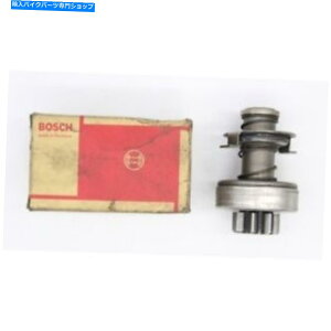 Starter Bosch Starter Drive���i�ԍ�-1273-0521 Bosch Starter Drive Part Number - 1273-0521�y���s�A���i�z