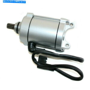 Starter 11���X�^�[�^�[�X�^�[�g���[�^�[200cc 250cc����p�s�b�g�h���b�g�N�A�b�h�o�C�NATV 11 Teeth Starter Start Motor 200cc 250cc Water Cooled PIT Drit Quad Bike ATV�y���s�A���i�z