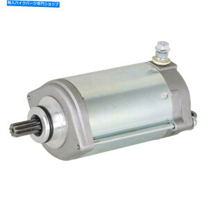 Starter �X�Y�L�I�[�g�o�CGSX 1300 R Hayabusa Starter 1999 2000 2001 2002 New For Suzuki Motorcycle GSX 1300 R Hayabusa Starter 1999 2000 2001 2002 New�y���s�A���i�z