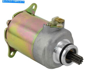 Starter �V����12�{���g9��CW�X�^�[�^�[���[�^�[FITS GMI�X�N�[�^�[GMI 406 150CC 30391C531 NEW 12 VOLT 9 TOOTH CW STARTER MOTOR FITS GMI SCOOTER GMI 406 150CC 30391C531�y���s�A���i�z