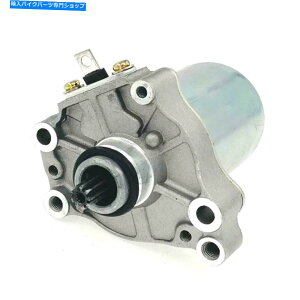 Starter �A�v�����A�̐^�V�����w�r�[�f���[�e�B�X�^�[�^�[���[�^�[RS125 RS 125 122 Rotax 1996 -2009 BRAND NEW HEAVY DUTY STARTER MOTOR FOR APRILIA RS125 RS 125 122 ROTAX 1996 -2009�y���s�A���i�z