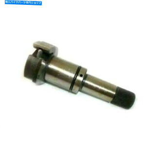 Starter ���C�����G���t�B�[���h350cc 500cc 4�X�s�[�h�t�b�g�X�^�[�^�[�X�s���h���ɓK���Ă��܂� Fit For Royal Enfield 350cc 500cc 4 speed Foot Starter Spindle�y���s�A���i�z