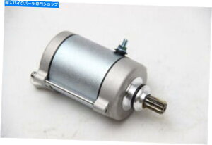 Starter cg200����p���ꂽjian he yamaha suzuki�p�̃I�[�g�o�C9���X�^�[�^�[���[�^�[ Motorcycle 9 Teeth Starter Motor For CG200 Water Cooled Jian She Yamaha Suzuki�y���s�A���i�z