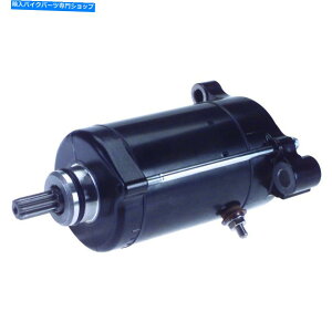 Starter ���}�n650 700�E�F�[�u�����i�[�X�[�p�[�W�F�b�gVXR�E�F�[�u�x���`���[�̐V�����}�����X�^�[�^�[ New Marine Starter For Yamaha 650 700 Wave Runner Super Jet VXR Wave Venture�y���s�A���i�z
