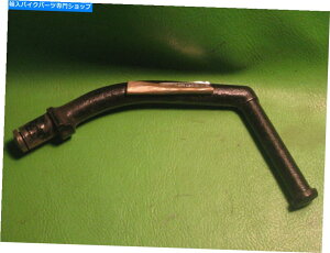 Starter ���}�nDT100 1977-80�L�b�N�X�^�[�^�[�L�b�N�N�����N�u���b�NOEM��1T9-15611-01-33 YAMAHA DT100 1977-80 KICK STARTER KICK CRANK BLACK OEM #1T9-15611-01-33�y���s�A���i�z