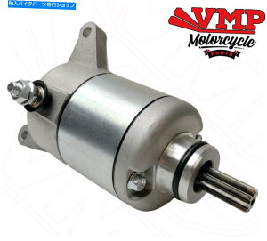 Starter �j���[�z���_CBF125 CBF 125�X�^�[�^�[���[�^�[�w�r�[�f���[�e�B2006-2014 New Honda CBF125 CBF 125 Starter Motor Heavy Duty 2006 - 2014�y���s�A���i�z