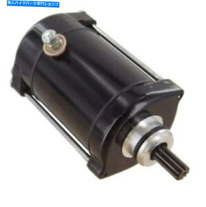 Starter �X�^�[�^�[�t�B�b�g���}�nGP800 GP1200 GP1300 RA1100 SUV1200 WVT1100 XL800 XL1200 PWC Starter fits Yamaha GP800 GP1200 GP1300 RA1100 SUV1200 WVT1100 XL800 XL1200 PWC