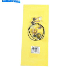 Starter X^[^[[^[CČLbgtBbg}nYFM250rbOxA2006 2007 S4S Starter Motor Repair Rebuild Kit Fit YAMAHA YFM250 BIG BEAR 2006 2007 S4S