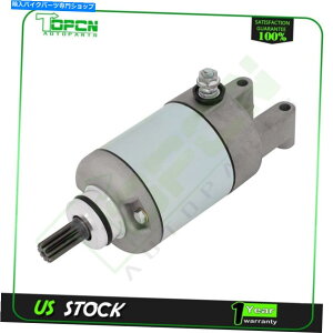 Starter ���}�nYZF-R6 599CC 1999 2000 2001 2002 2003 2004 2005 71-26-18763�̃X�^�[�^�[ Starter For Yamaha YZF-R6 599cc 1999 2000 2001 2002 2003 2004 2005 71-26-18763