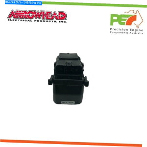 Starter new * arrowhead *Z1000 1000cc̃X^[^[[^[\mChA10-13 New * Arrowhead * Starter Motor Solenoid For KAWASAKI Z1000 1000cc, 10-13