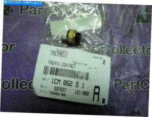 Starter �v�W���[�G���W��1 2001 125�X�^�[�^�[�����[�d�C���u737922 PEUGEOT ELYSEO 1 2001 125 STARTER RELAY ELECTRICAL DEVICES 737922