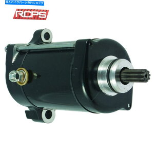 Starter 96-00���}�n760�E�F�C�o���i�[�E�F�[�u�u���X�^�[64x818000010�̐V�����D���X�^�[�^�[ NEW WATERCRAFT STARTER FOR 96-00 YAMAHA 760 WAVERUNNER WAVEBLASTER 64X818000010�y���s�A���i�z