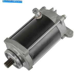Starter �z���_�̃X�^�[�^�[31200-MB0-405 31200-MN0-018 31200-MN0-008 Starter for Honda 31200-Mb0-405 31200-Mn0-018 31200-Mn0-008�y���s�A���i�z