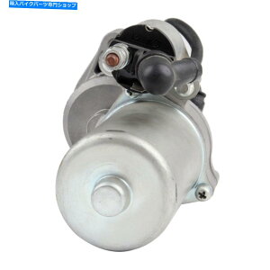 Starter ホンダスタータースモールエンジン128000-2750 11HP 18513 31210-ZE3-023 410-52044 FOR HONDA STARTER SMALL ENGINES 128000-2750 11HP 18513 31210-ZE3-023 410-52044