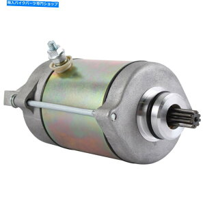 Starter Kymco 250 300�X�N�[�^�[�̐l�̃X�^�[�^�[Xciting Grand Dink Bet Win Starter For Kymco 250 300 Scooter People Xciting Grand Dink Bet Win�y���s�A���i�z