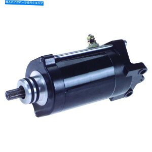 Starter Sea-Doo Pwc BRP Marine W/Rotax 782cc 951cc Eng 1998-2006̐VX^[^[ New Starter For Sea-Doo PWC BRP Marine W/Rotax 782cc 951cc Eng 1998-2006