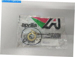 Starter Apryia AF1 Futura Pegaso Rs 125 Stater Motor Harware Set Viteriaserie AP0264070 Aprilia AF1 Futura Pegaso RS 125 Stater Motor Harware Set ViteriaSerie AP0264070