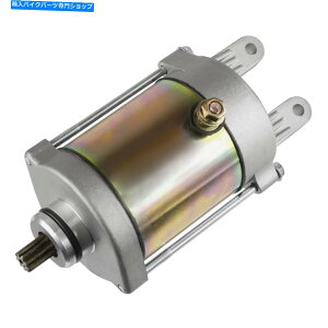 Starter Kymco 251cc People S 250 2005 2006 2007 2008 2009 2010�̃X�^�[�^�[ Starter for Kymco 251Cc People S 250 2004 2005 2006 2007 2008 2009 2010�y���s�A���i�z