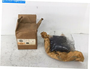 Starter Nos Harley Ironhead Sportster Starter Clutch Wow NOS Harley Ironhead Sportster Starter Clutch Wow�y���s�A���i�z