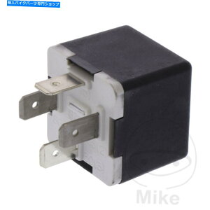 Starter �A�v�����A�G���A51 50 LC SBK KAT 2000-2002�̃X�^�[�^�[���[�^�[�����[168473 Starter Motor Relay 168473 For Aprilia Area 51 50 LC SBK KAT 2000-2002�y���s�A���i�z