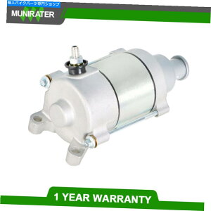 Starter Honda CRF450 CRF450X 2005-2016 2017 2018 31200-Mey-671�X�^�[�^�[��� For Honda CRF450 CRF450X 2005-2016 2017 2018 31200-MEY-671 Starter Replacemnt�y���s�A���i�z