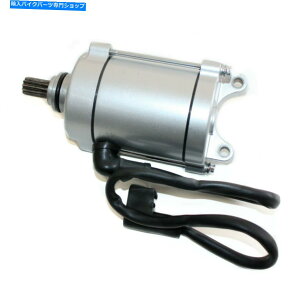 Starter 11���X�^�[�^�[�X�^�[�g���[�^�[200cc 250cc����p�s�b�g�h���b�g�N�A�b�h�o�C�NATV 11 Teeth Starter Start Motor 200cc 250cc Water Cooled PIT Drit Quad Bike ATV