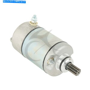 Starter 9/XvC12{g}nT-Max500č[^[TCNGWX^[^[[^[ 9 Teeth/Splines 12 Volts Motorcycle Engine Starter Motor For Yamaha T-MAX500 US
