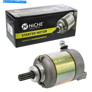 Starter �j�b�`�X�^�[�^�[���[�^�[KTM 59040001000 78040001000 400 450 520 525 530 EXC MXC NICHE Starter Motor KTM 59040001000 78040001000 400 450 520 525 530 EXC MXC�y���s�A���i�z