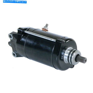 Starter JT1500 Ultra LX 2014 1498cc Arrowhead Starter Motor KAWASAKI JT1500 Ultra LX 2014 1498cc Arrowhead Starter Motor