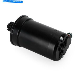 Starter �h�D�J�e�B�X�[�p�[�X�|�[�c400SS 600SS 750SS 800 900SS 27040011A UE�ɓK�����V�����X�^�[�^�[ NEW Starter Fit For Ducati Supersport 400SS 600SS 750SS 800 900SS 27040011A UE�y���s�A���i�z