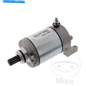 Starter JMPX^[^[[^[|Xvf^[500 2003-2007 JMP Starter Motor Polaris Predator 500 2003-2007