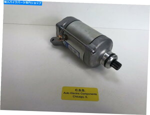 Starter �V�����X�^�[�^�[���}�n���[�^�[�T�C�N�����C�����X�^�[�V���[�Y�~�b�h�i�C�g�x���`���[�A�x���`���[S NEW STARTER YAMAHA MOTORCYCLE ROYAL STAR SERIES MIDNIGHT VENTURE, VENTURE S�y���s�A���i�z