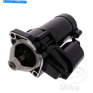 Starter JMP�X�^�[�^�[Moto Moto Guzzi Breva 750 IE 2003-2012 JMP Starter Motor Moto Guzzi Breva 750 ie 2003-2012�y���s�A���i�z