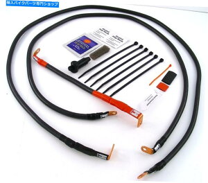 Starter Ducati Monster M821 / M1200X^[^[AbvO[hA]Ԃ1bŊJn܂ - XV܂I Ducati Monster M821 / M1200 Starter Upgrade, Bike starts in 1 second - UPDATED!