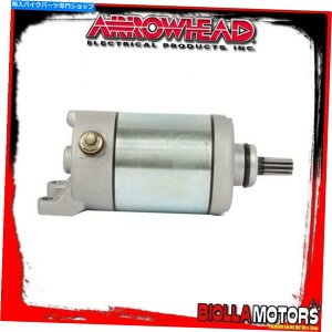 Starter SMU0491�X�^�[�^�[���[�^�[�|�����X�X�|�[�c�}��550 EPS 2012- 549cc 3090221�V�X�e�� SMU0491 STARTER MOTOR POLARIS Sportsman 550 EPS 2012- 549cc 3090221 System�y���s�A���i�z