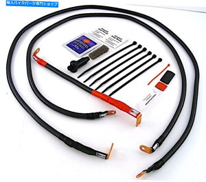 Starter Ducati Hyperstrada 821X^[^[AbvO[hA]Ԃ * 1 *bŎn܂܂I - XV܂I Ducati HyperStrada 821 Starter Upgrade, Bike starts in *1* second! - UPDATED!