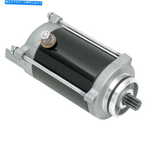 Starter Ricks Motorsport Electric Starter Motor Honda VF700C VF700S VF750C VF750S Ricks Motorsport Electric Starter Motor Honda VF700C VF700S VF750C VF750S�y���s�A���i�z