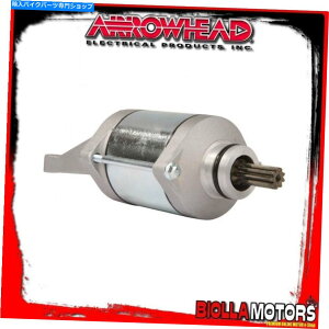 Starter SMU0465X^[^[[^[KVF360 Prairie 360?? 4x4 2009-2012 362cc 21163-0047 SMU0465 STARTER MOTOR KAWASAKI KVF360 Prairie 360 4x4 2009-2012 362cc 21163-0047