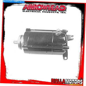 Starter SMU0099�X�^�[�^�[���[�^�[�z���_VF750C�}�O�i2002- 748cc 31200-MZ5-003�V�X�e�� SMU0099 STARTER MOTOR HONDA VF750C Magna 2002- 748cc 31200-MZ5-003 System�y���s�A���i�z