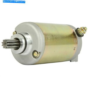 Starter BMW���[�^�[�T�C�N��K75C�i86-90�jK75RT�i90-96�jK75S�i86-95�jBM-5�̐V�����X�^�[�^�[ New Starter For BMW Motorcycle K75C (86-90) K75RT (90-96) K75S (86-95) BM-5�y���s�A���i�z
