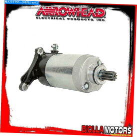 Starter SMU0355スターターモーターヤマハTW200 2016- 196cc 2JX-81890-00-00システム SMU0355 STARTER MOTOR YAMAHA TW200 2016- 196cc 2JX-81890-00-00 System