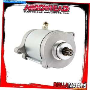 Starter SMU0393X^[^[[^[z_ST1300PA 2016- 1261CC 31200-MCS-003VXe SMU0393 STARTER MOTOR HONDA ST1300PA 2016- 1261cc 31200-MCS-003 System