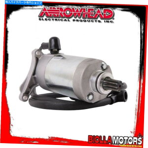 Starter SMU0353�X�^�[�^�[���[�^�[���}�nTTR230 2014- 223CC 1C6-H1800-00-00�V�X�e�� SMU0353 STARTER MOTOR YAMAHA TTR230 2014- 223cc 1C6-H1800-00-00 System