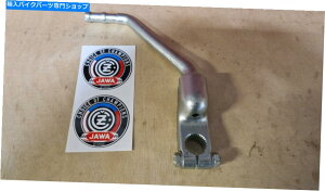 Starter CZ���g�N���X980 981 984 125 250 400-�L�b�N�X�^�[�^�[ cz motocross 980 981 984 125 250 400 - kick starter�y���s�A���i�z