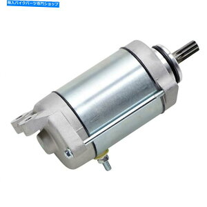 Starter Arctic Cat Prowler 1000��Ricks Motorsport Starter Motor�AMudpro 1000 Ricks Motorsport Starter Motor for Arctic Cat Prowler 1000, MudPro 1000